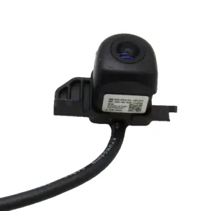 Cámara Visión Trasera HYUNDAI KONA 99240J9500 99240-J9500 221246095