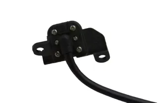 Cámara Visión Trasera HYUNDAI KONA 99240J9500 99240-J9500 221246095