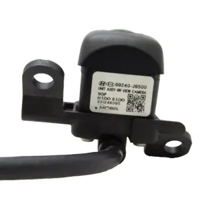 Cámara Visión Trasera HYUNDAI KONA 99240J9500 99240-J9500 221246095