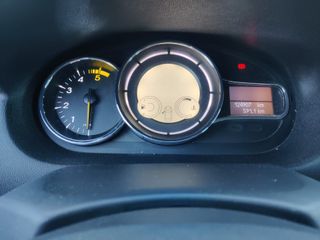 Renault Megane 3 Sport Tourer Bose 1.5dci