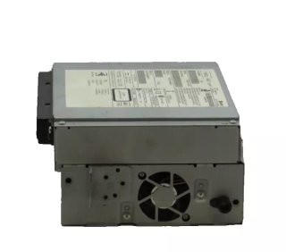Sistema Audio/Radio CD JAGUAR XF/LAND ROVER EVOQUE CF6N-18C15-AD CF6N18C815AD