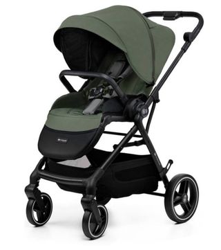 Carro Kinderkraft Yoxi