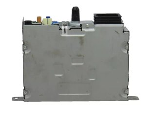 Sistema Audio/Radio CD CITROEN C3 AIRCROSS 9822939580 98 229395 80 2180047409