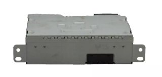 Sistema Audio/Radio CD CITROEN C3 AIRCROSS 9822939580 98 229395 80 2180047409