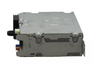 Sistema Audio/Radio CD CITROEN C3 AIRCROSS 9822939580 98 229395 80 2180047409