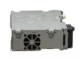 Sistema Audio/Radio CD CITROEN C3 AIRCROSS 9822939580 98 229395 80 2180047409