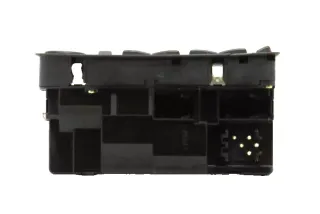 Mando Elevalunas Delantero Izquierdo BMW SERIE 5 6904306 6 904 306