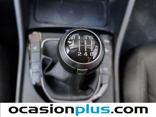 Hyundai Tucson 1.6 TGDI 48V Tecno 2C 110 kW (150 CV)