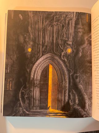 Harry Potter y la piedra filosofal (Tapa blanda...