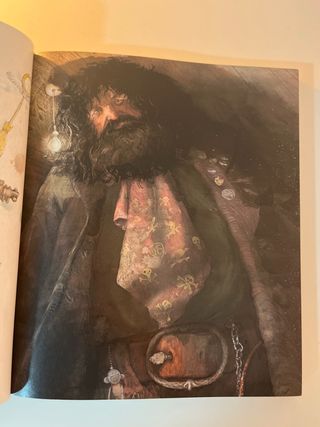 Harry Potter y la piedra filosofal (Tapa blanda...