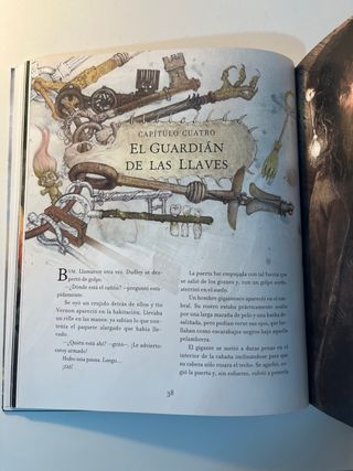 Harry Potter y la piedra filosofal (Tapa blanda...