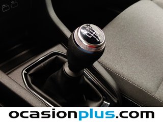 Renault Clio Equilibre TCe 74 kW (100 CV) GLP