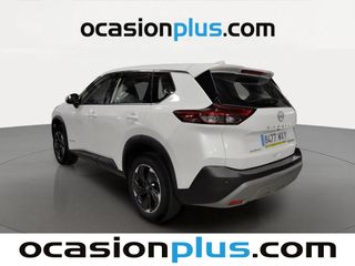 Nissan X-Trail 1.5 e-4orce Acenta 4x4 Auto 157 kW (213 CV)