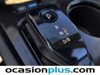 Nissan X-Trail 1.5 e-4orce Acenta 4x4 Auto 157 kW (213 CV)