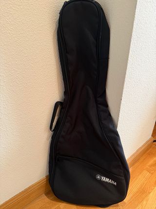Guitarra Yamaha APXT2 Viaje