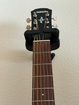 Guitarra Yamaha APXT2 Viaje