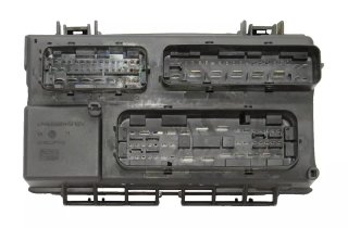 Caja de Fusibles OPEL CORSA D 13217394EH 13217394 EH