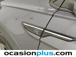 Volkswagen Taigo R-Line 1.0 TSI 81 kW (110 CV) DSG
