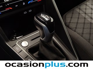 Volkswagen Taigo R-Line 1.0 TSI 81 kW (110 CV) DSG