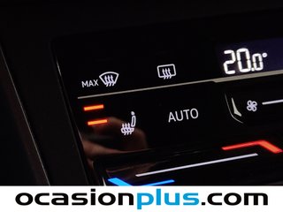 Volkswagen Taigo R-Line 1.0 TSI 81 kW (110 CV) DSG