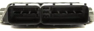 Centralita de Motor FIAT DOBLO 51862582 BC0101853A MJD6F3D6 MJD 6F3.D6