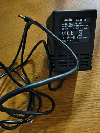 Humidificador Medisana Medibreeze