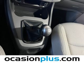 Ssangyong Rodius D22T Premium 131 kW (178 CV)