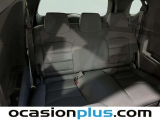 Ssangyong Rodius D22T Premium 131 kW (178 CV)