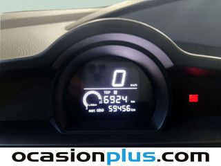 Ssangyong Rodius D22T Premium 131 kW (178 CV)