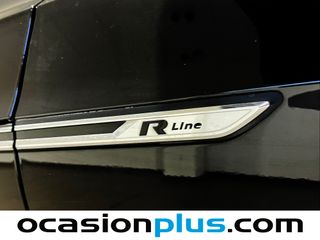 Volkswagen Arteon R-Line 2.0 TDI 110 kW (150 CV) DSG