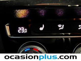 Volkswagen Arteon R-Line 2.0 TDI 110 kW (150 CV) DSG