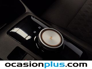 MG MG3 Hybrid+ Comfort 143 kW (195 CV)