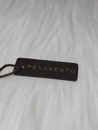 Bracciale Pesavento Polvere di Sogni Argento 925