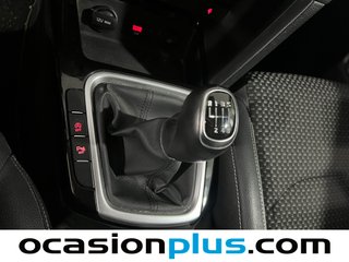 Kia Ceed 1.0 T-GDi Tech 88 kW (120 CV)