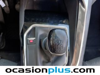 Peugeot 5008 BlueHDi 130 S&S Allure 96 kW (130 CV)