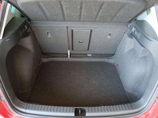 SEAT Ateca 1.5 TSI S&S FR Special Edition 110 kW (150 CV)