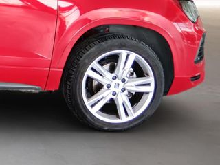 SEAT Ateca 1.5 TSI S&S FR Special Edition 110 kW (150 CV)