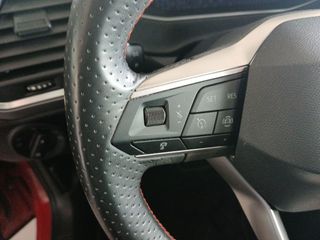 SEAT Ateca 1.5 TSI S&S FR Special Edition 110 kW (150 CV)