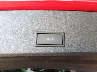 SEAT Ateca 1.5 TSI S&S FR Special Edition 110 kW (150 CV)