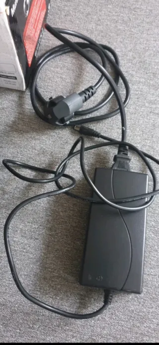 Stazione Docking HDD Multi-funzione USB 2.0