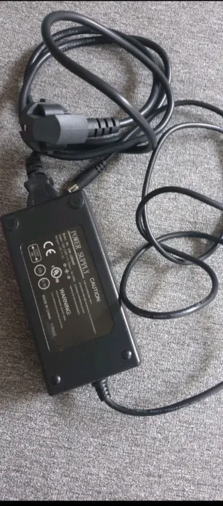 Stazione Docking HDD Multi-funzione USB 2.0