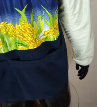 Maillot ciclista Riso Scotti - MG Boys Maglificio