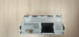 Sistema Audio/Radio Skoda Fabia III 6V0035871D