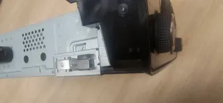 Sistema Audio/Radio Skoda Fabia III 6V0035871D
