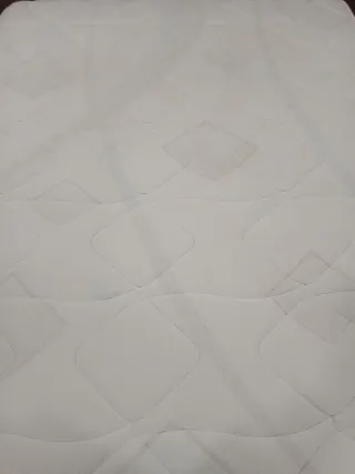 Colchón 150x190