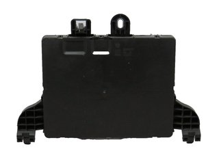 Caja de Fusibles OPEL INSIGNIA 1327731804 13277318-04 03909-26510 0390926510