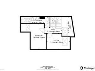 Dúplex en venta en Centro en Avilés