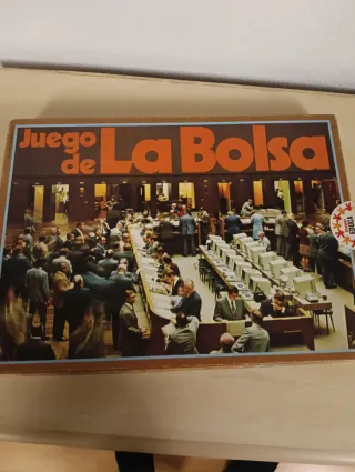 Lote Juguetes Antiguos: Tente, Motu, Casio