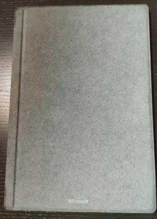 Microsoft Surface Pro 3 i7 8Gb RAM