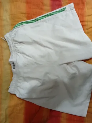 Completo Celtic e maglia Palermo